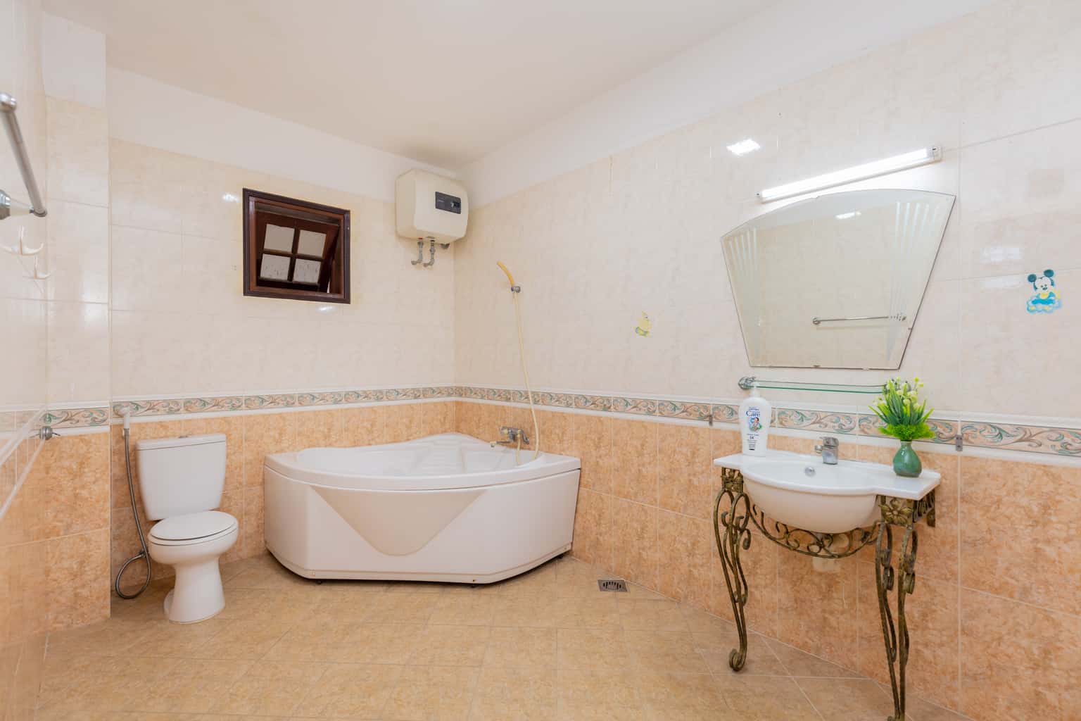 82 1a le loi villa vung tau
