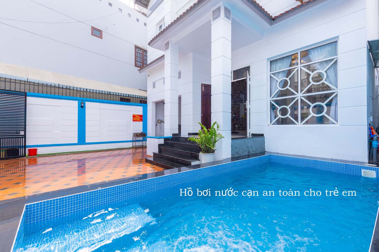 4 7 1 lac long quan villa vung tau