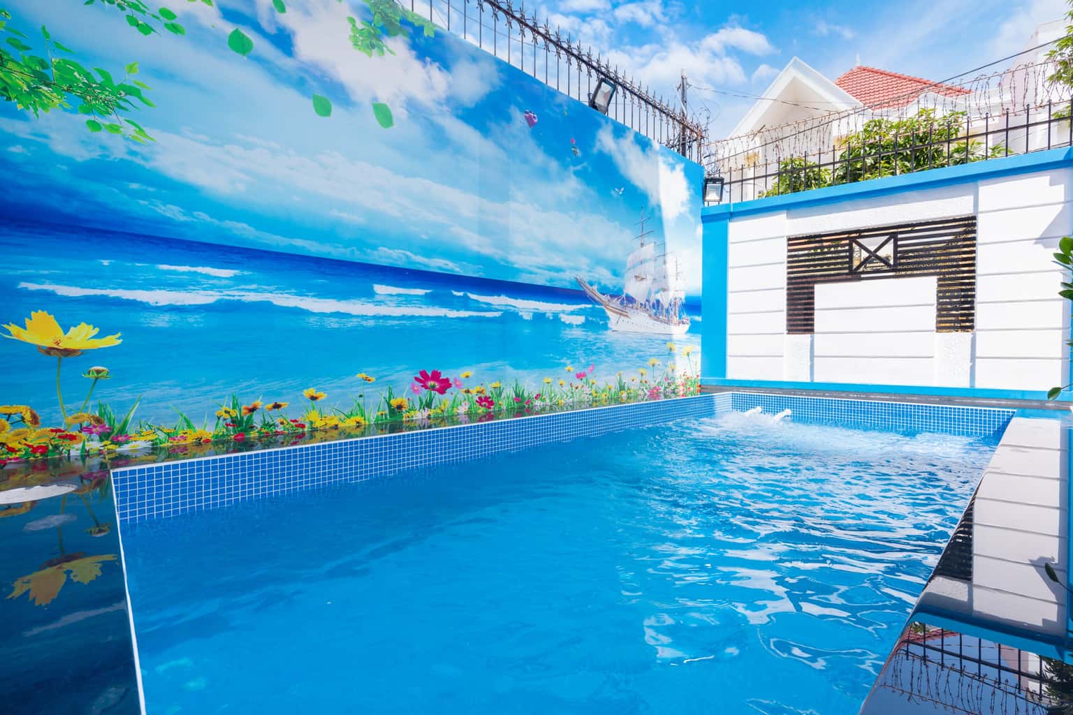 4 7 1 lac long quan villa vung tau