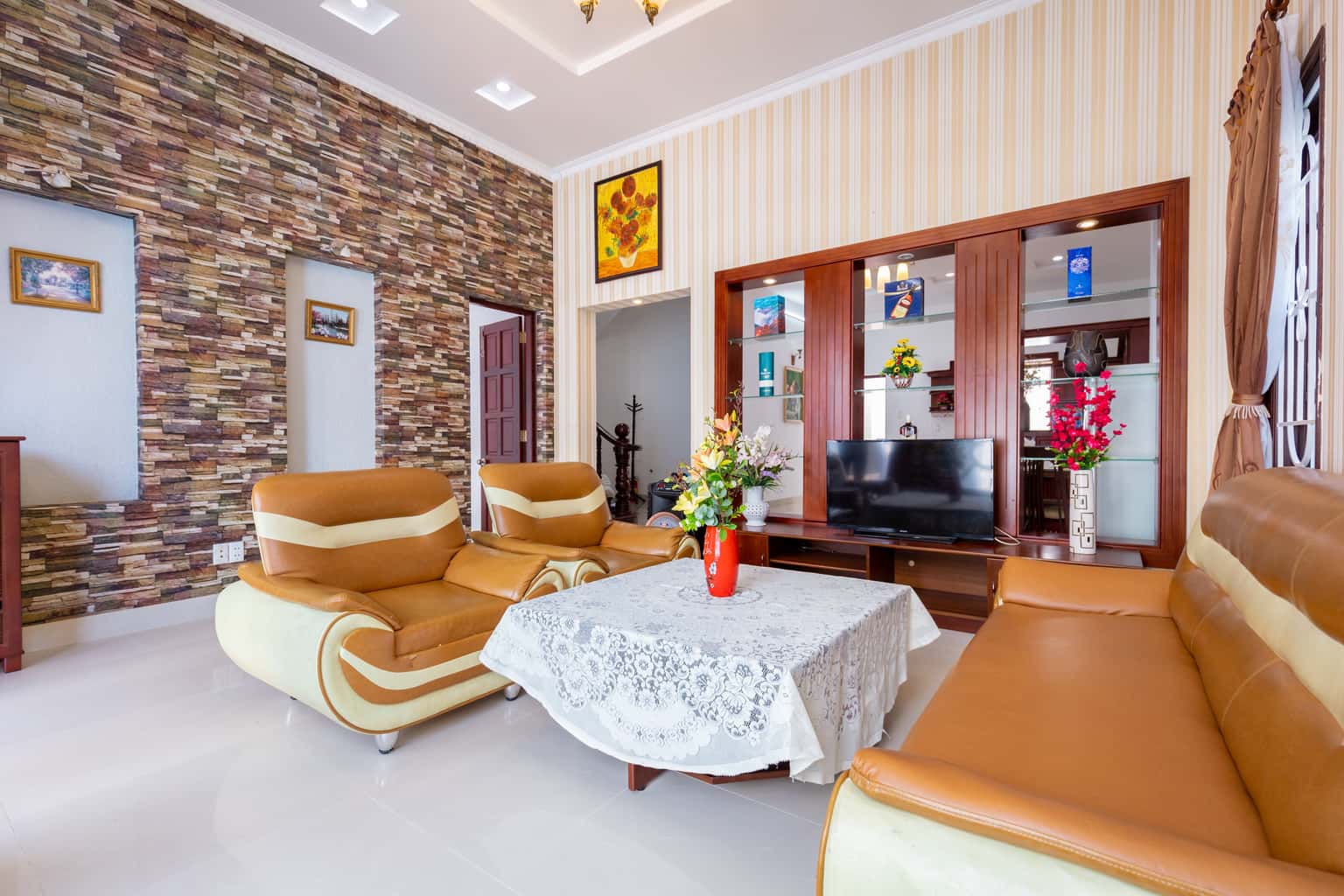 4 7 1 lac long quan villa vung tau