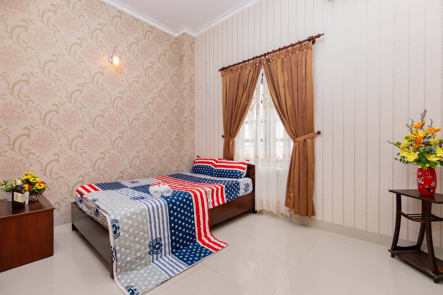 4 7 1 lac long quan villa vung tau