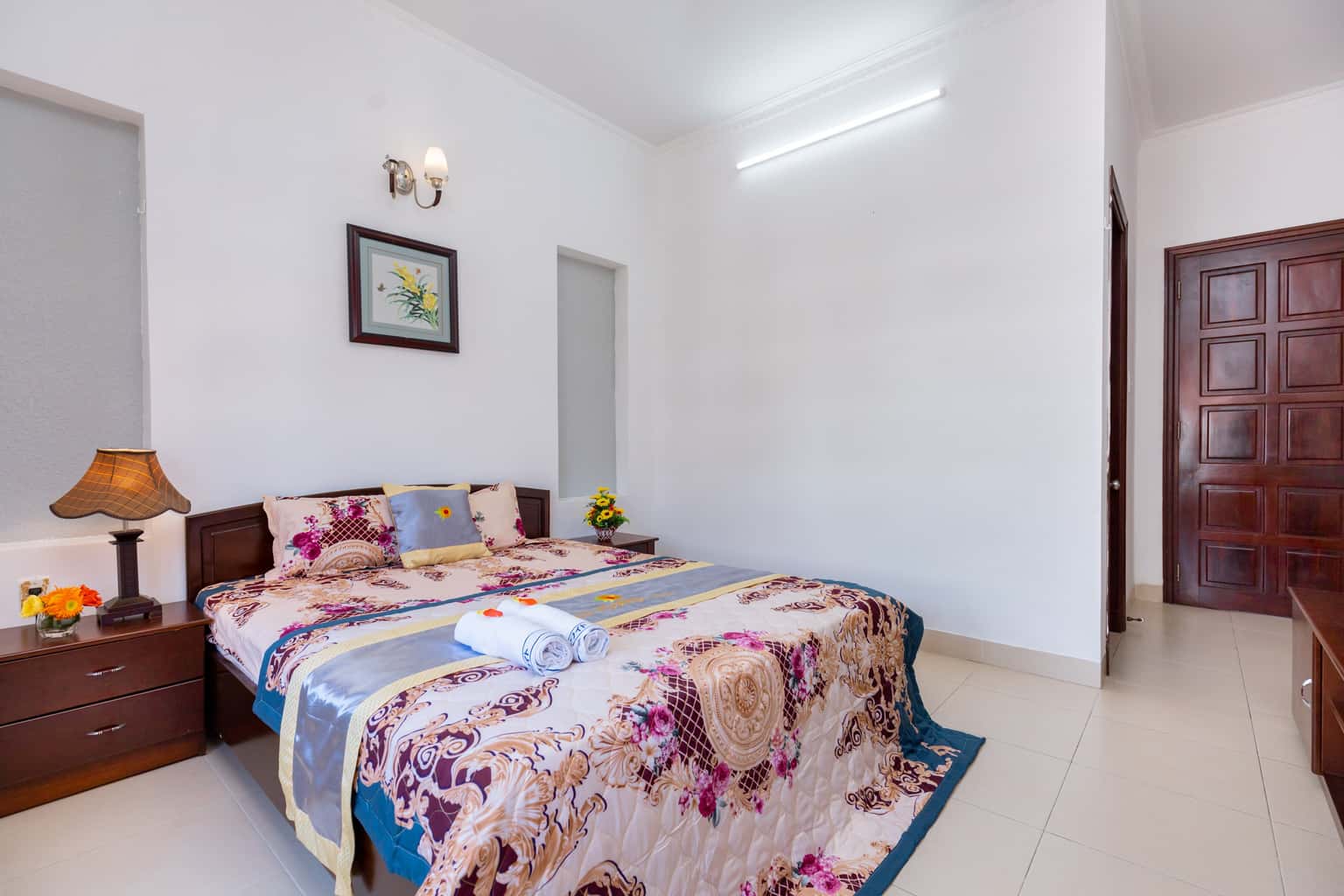 4 7 1 lac long quan villa vung tau