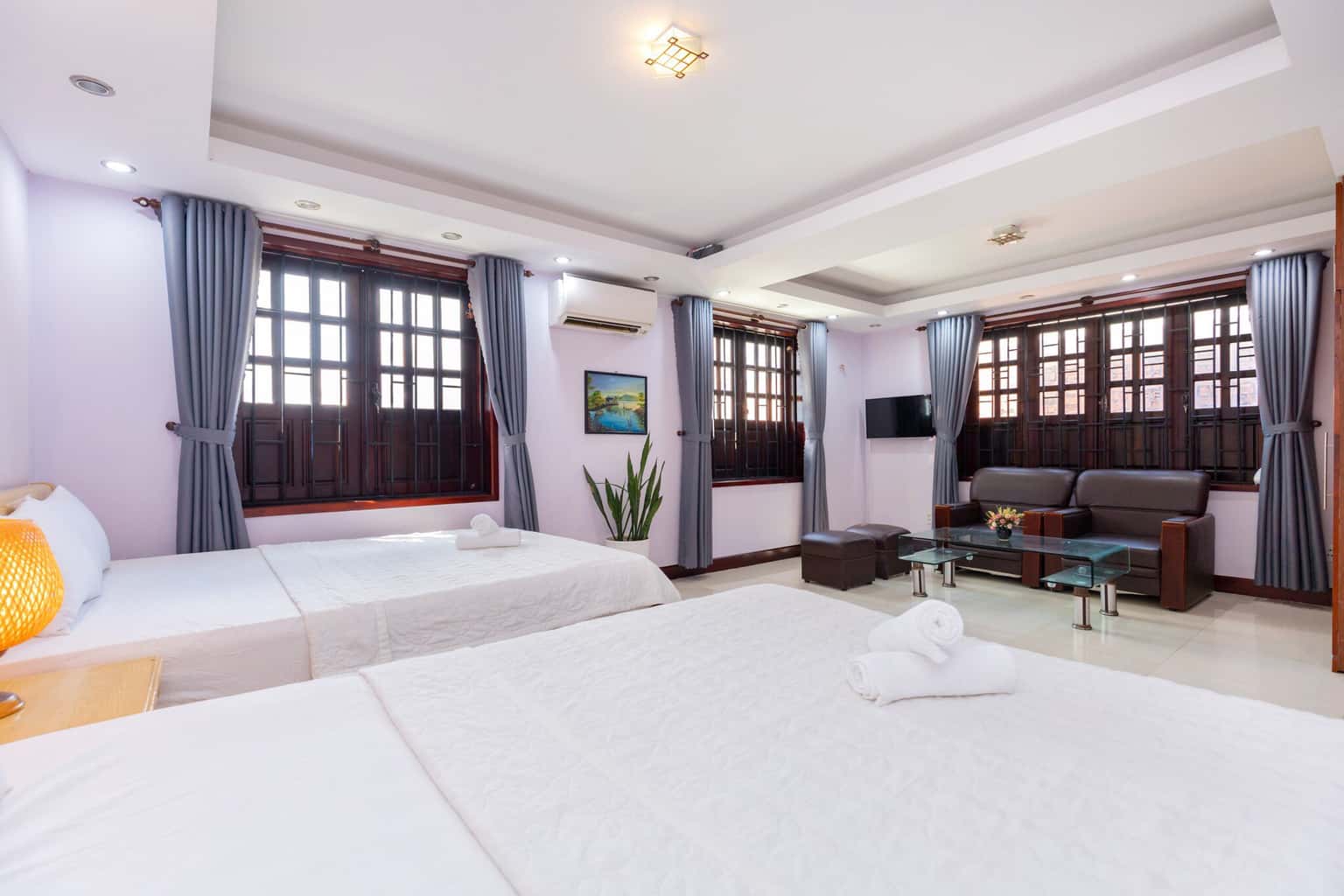 180 16 nguyen thi minh khai vung tau