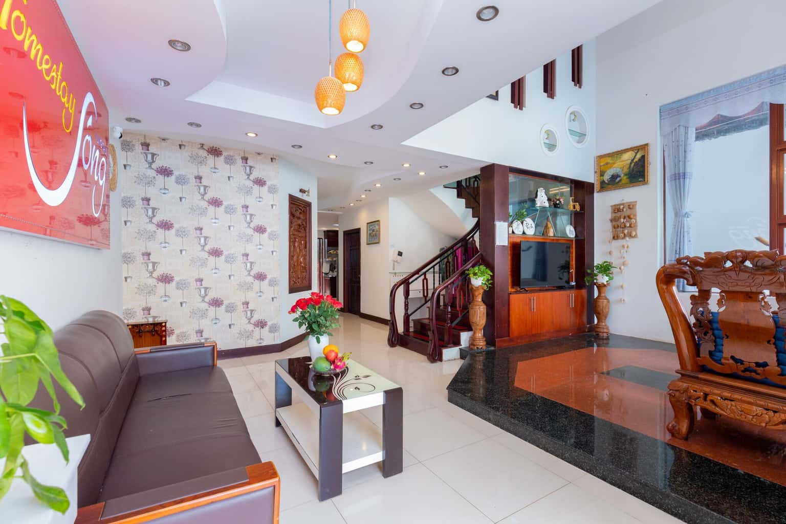 180 16 nguyen thi minh khai vung tau