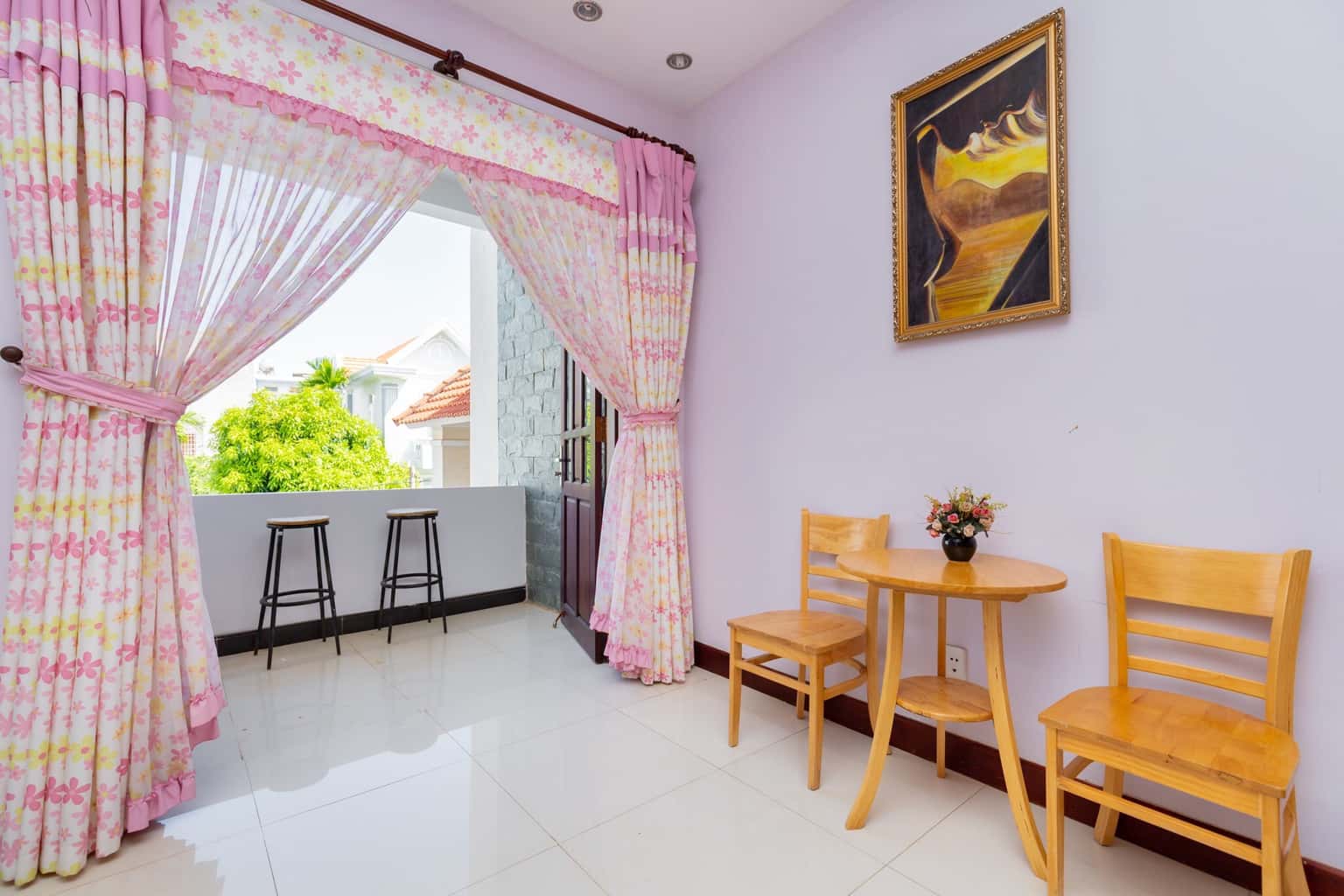 180 16 nguyen thi minh khai vung tau