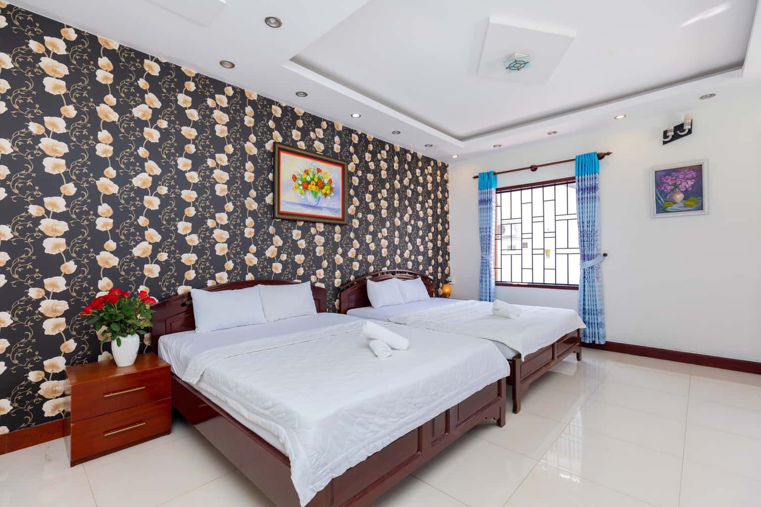 180 16 nguyen thi minh khai vung tau
