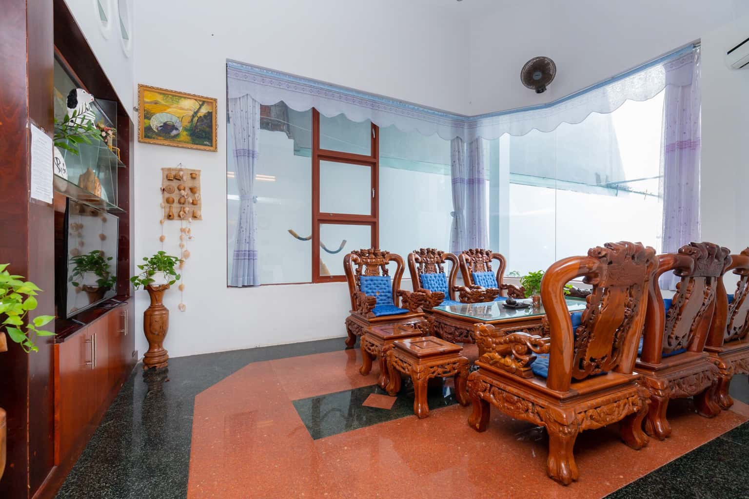 180 16 nguyen thi minh khai vung tau