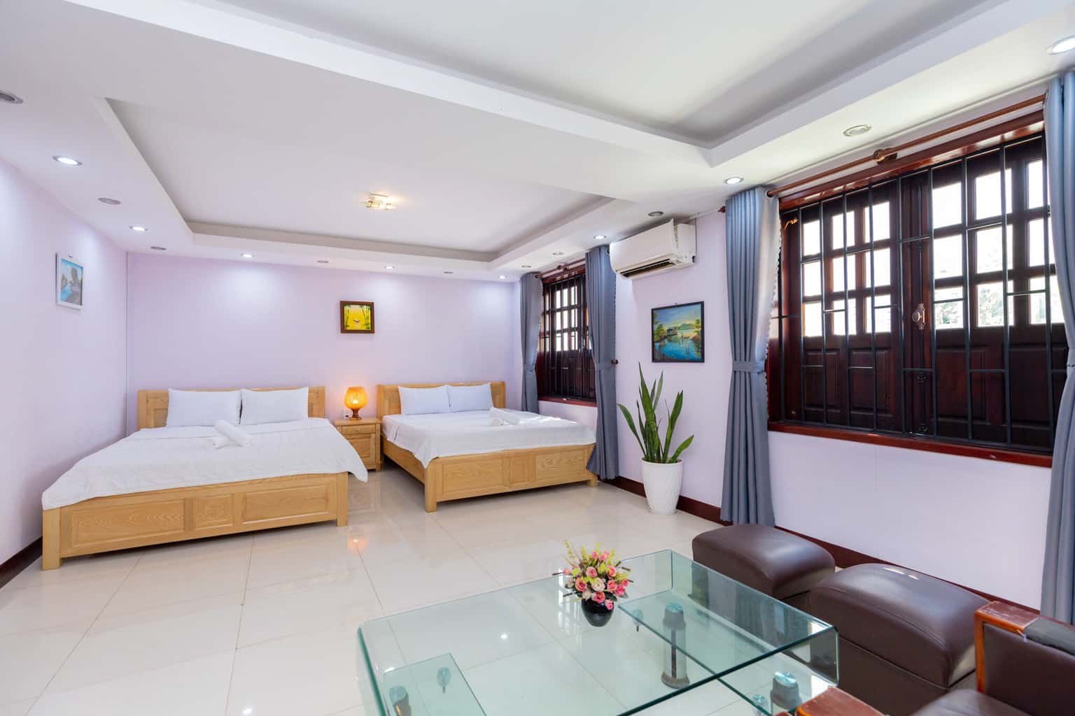 180 16 nguyen thi minh khai vung tau