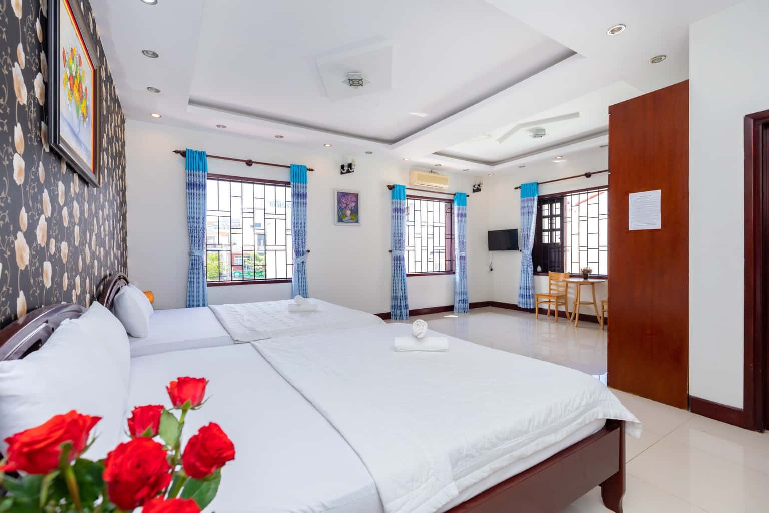 180 16 nguyen thi minh khai vung tau
