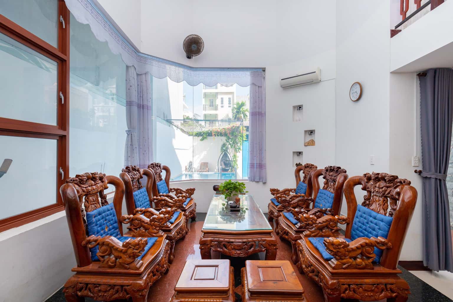 180 16 nguyen thi minh khai vung tau