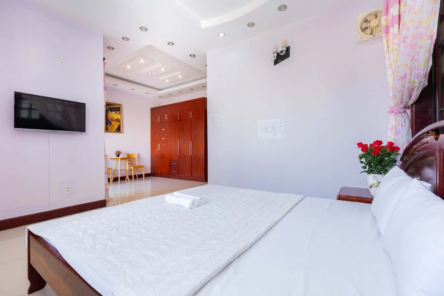 180 16 nguyen thi minh khai vung tau