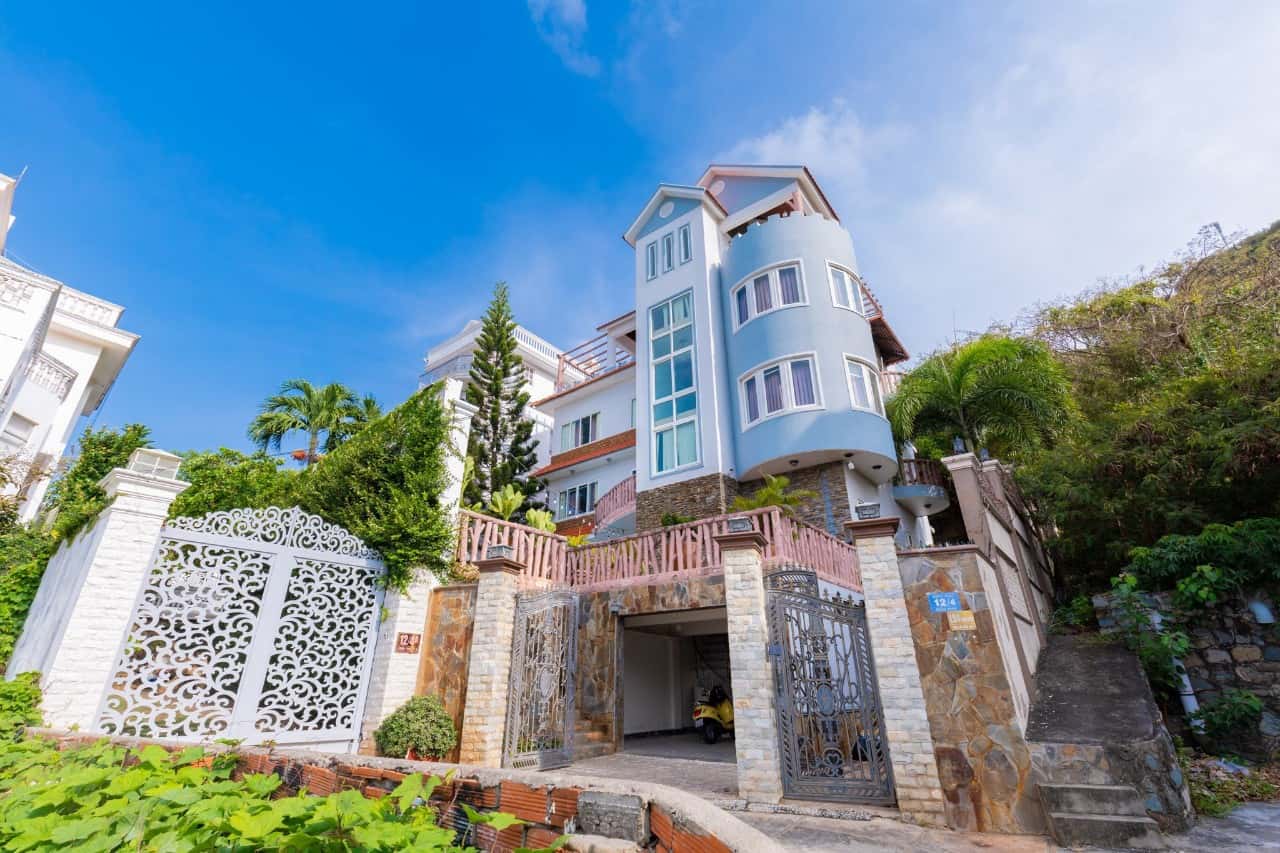12 4 tran phu vung tau