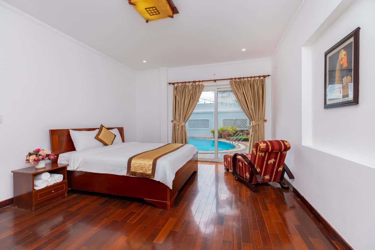 12 4 tran phu vung tau