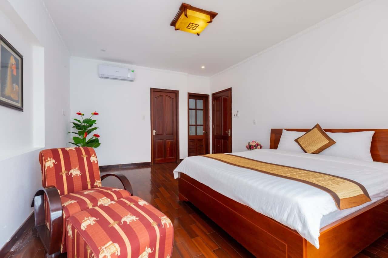 12 4 tran phu vung tau