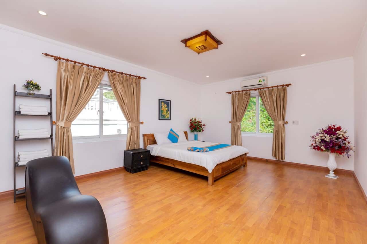 12 4 tran phu vung tau
