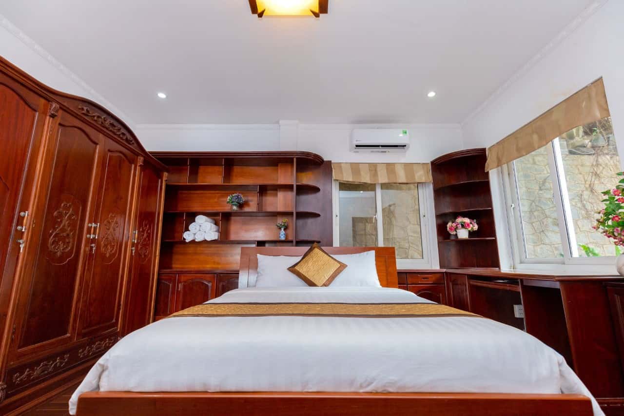 12 4 tran phu vung tau