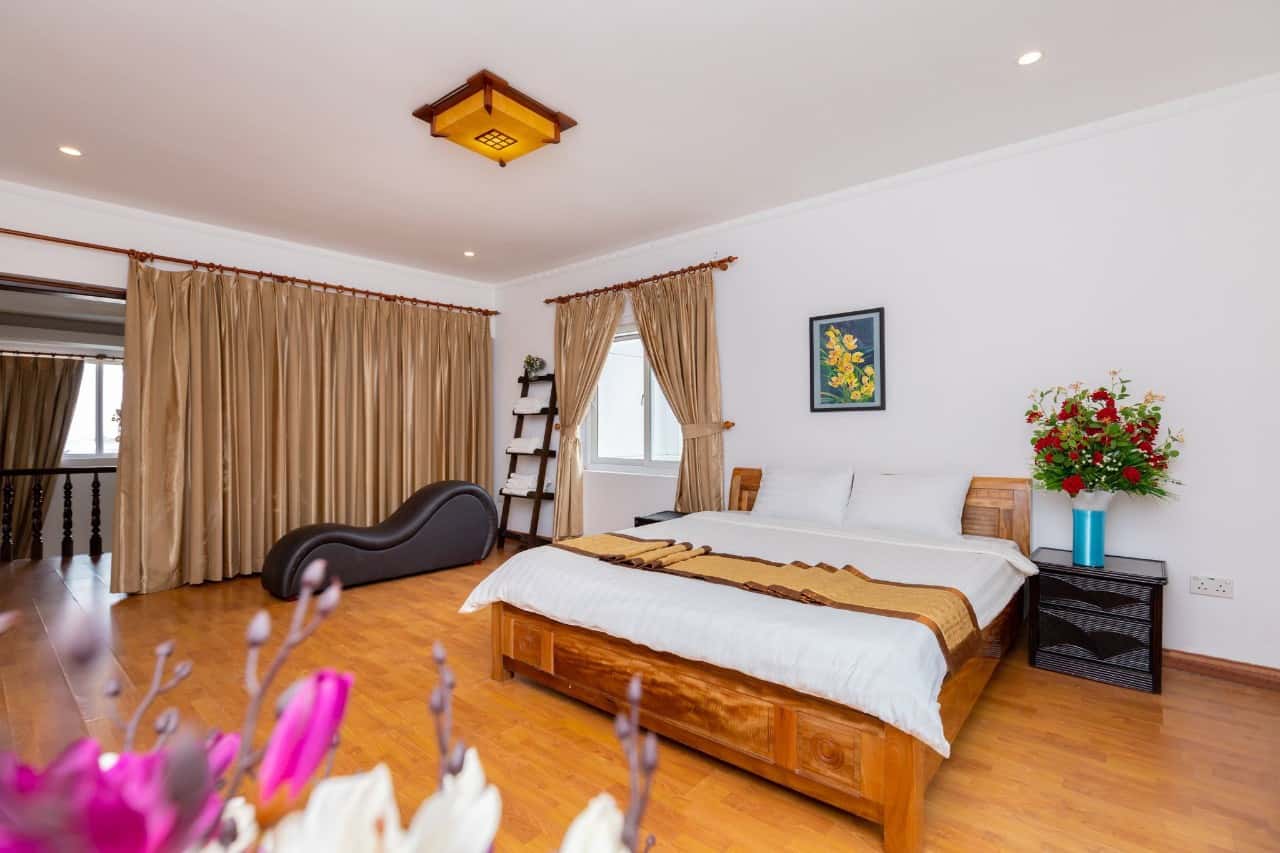 12 4 tran phu vung tau