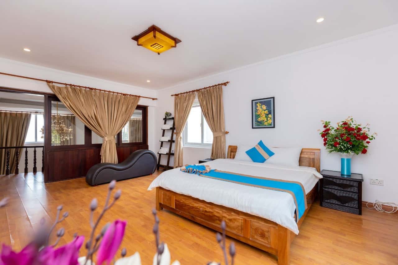 12 4 tran phu vung tau