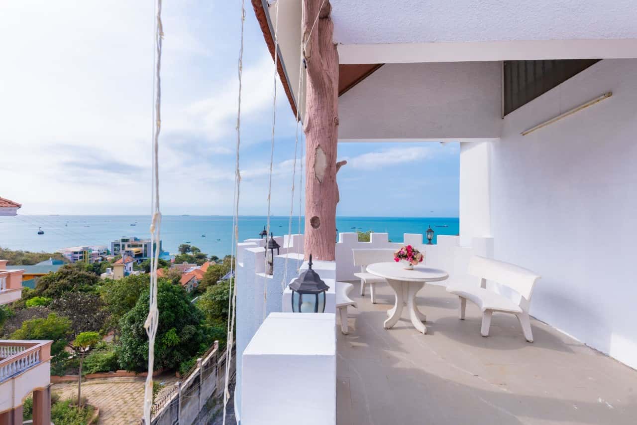 12 4 tran phu vung tau