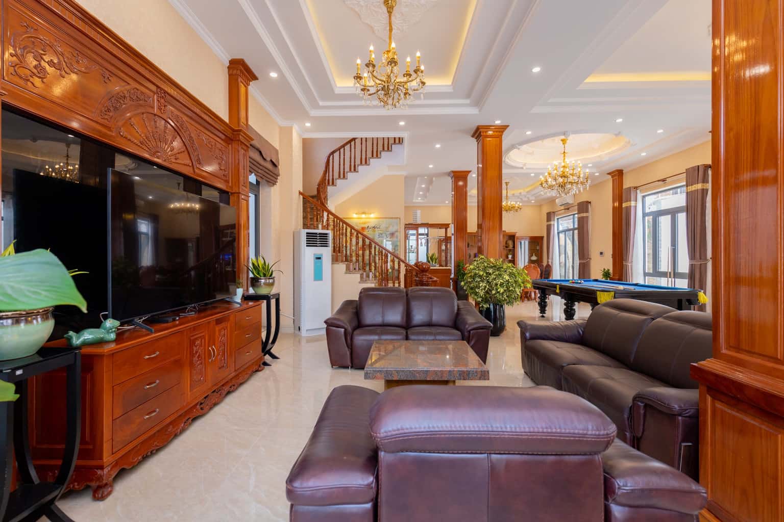 justfly the king villa b07 thi sach vung tau