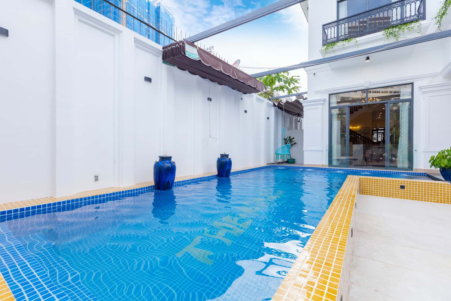 justfly the king villa b07 thi sach vung tau