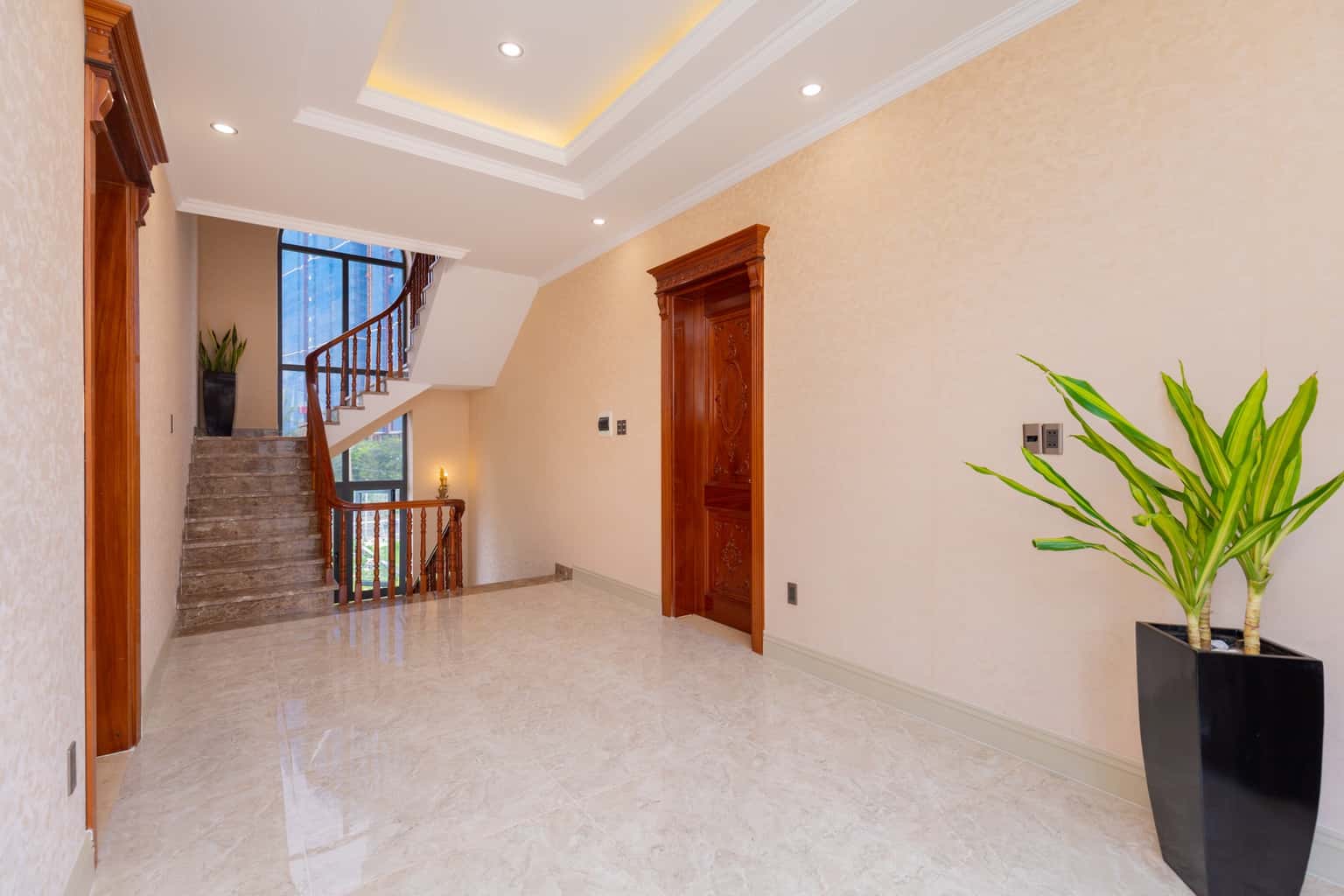 justfly the king villa b07 thi sach vung tau