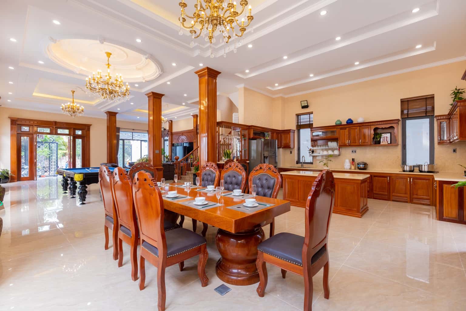 justfly the king villa b07 thi sach vung tau