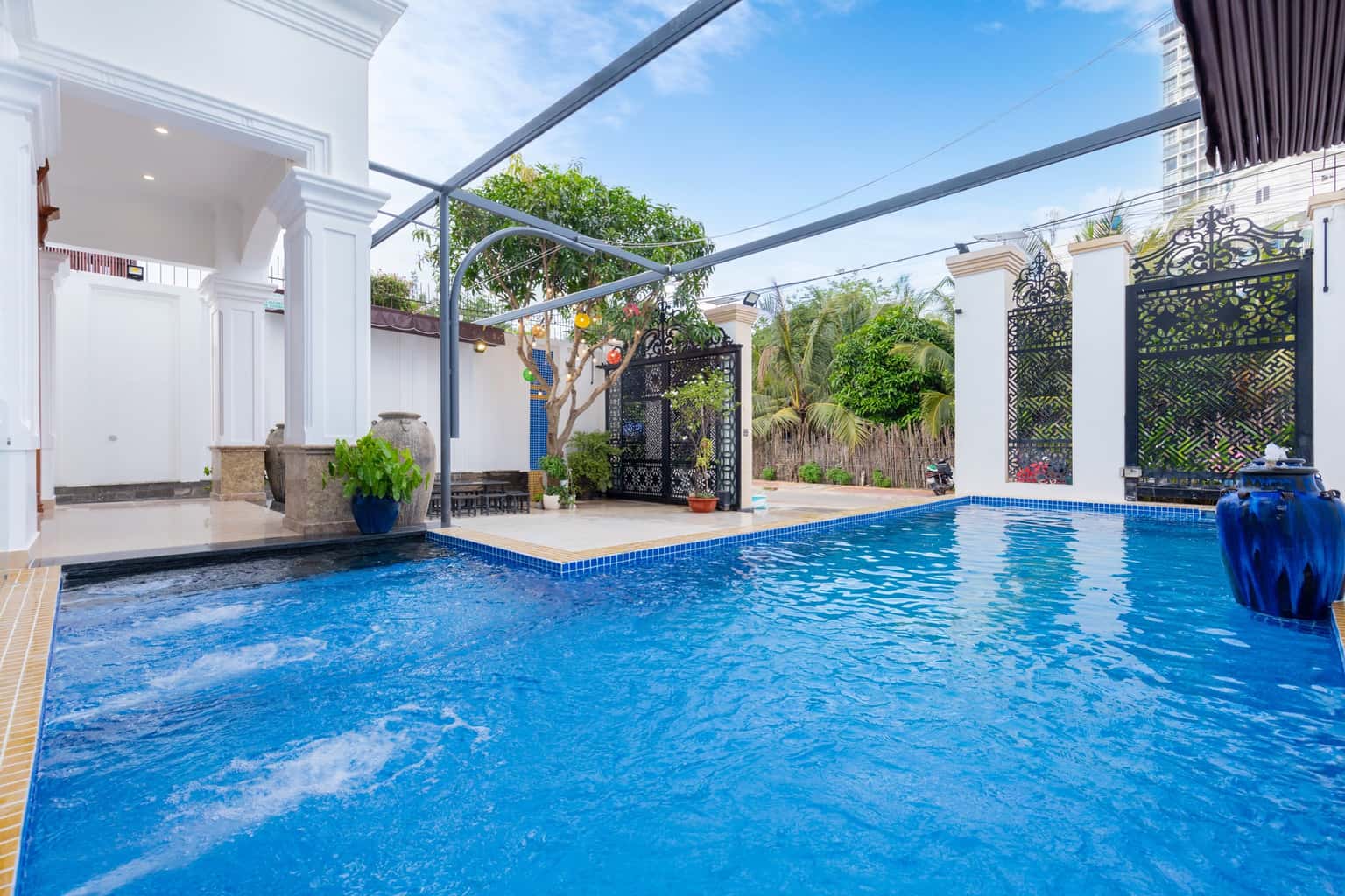 justfly the king villa b07 thi sach vung tau