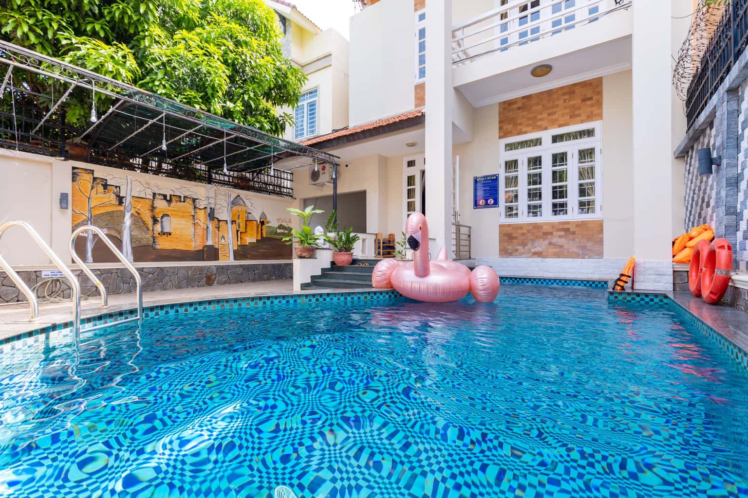 53d 26 phan chu trinh vung tau