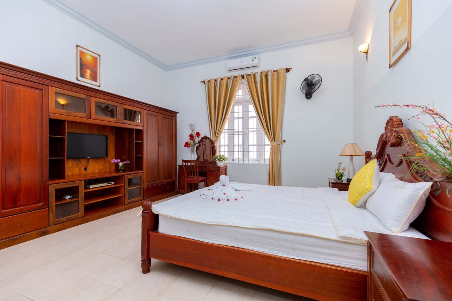 53d 26 phan chu trinh vung tau