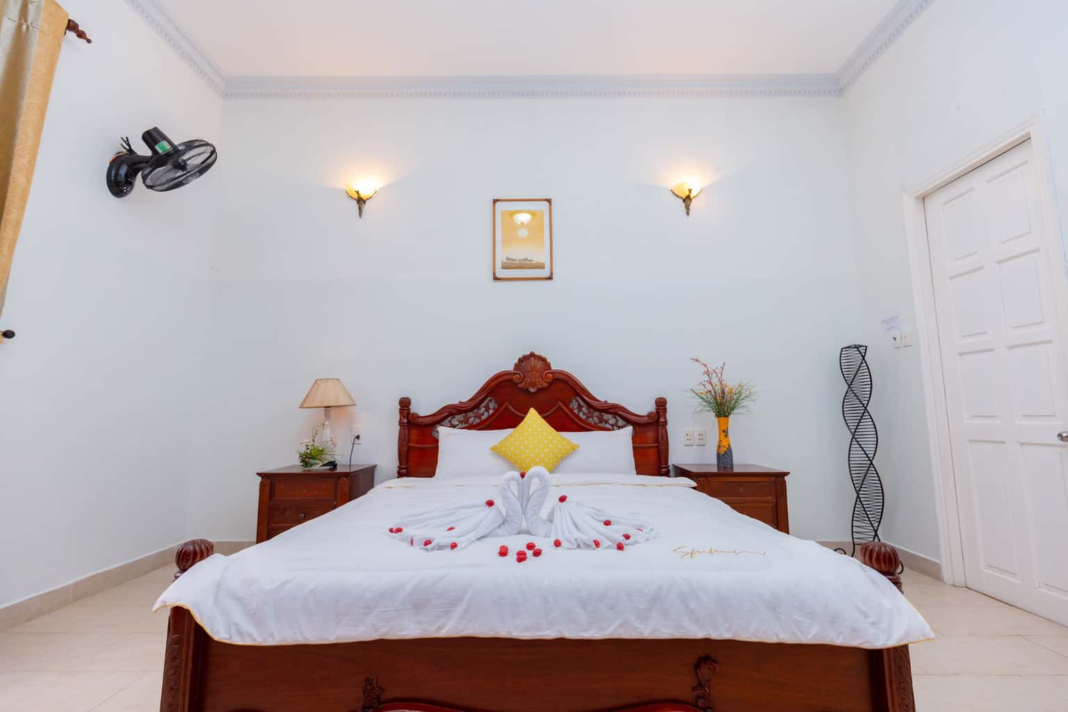 53d 26 phan chu trinh vung tau