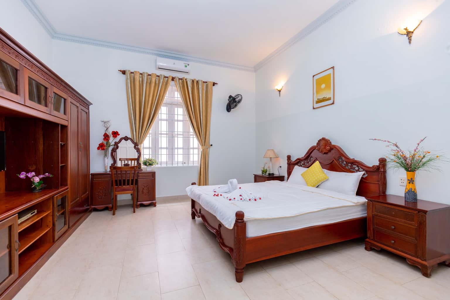 53d 26 phan chu trinh vung tau