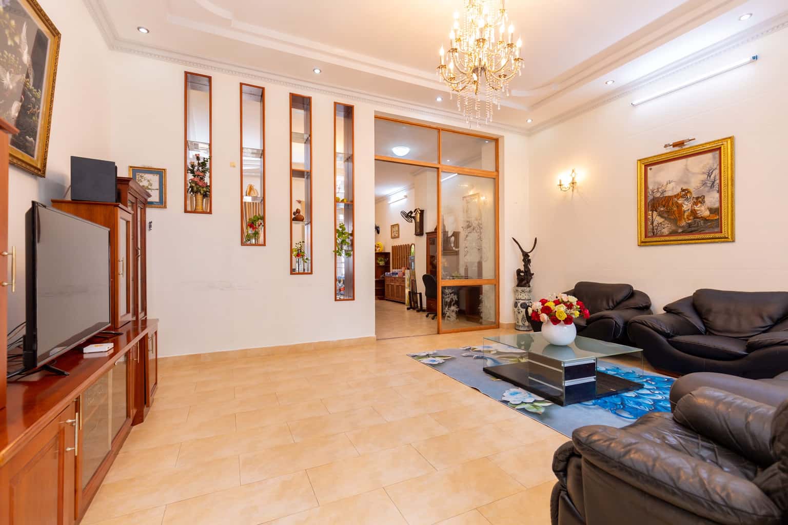 53d 26 phan chu trinh vung tau