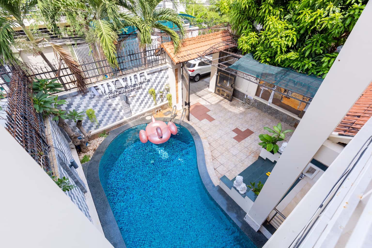 53d 26 phan chu trinh vung tau