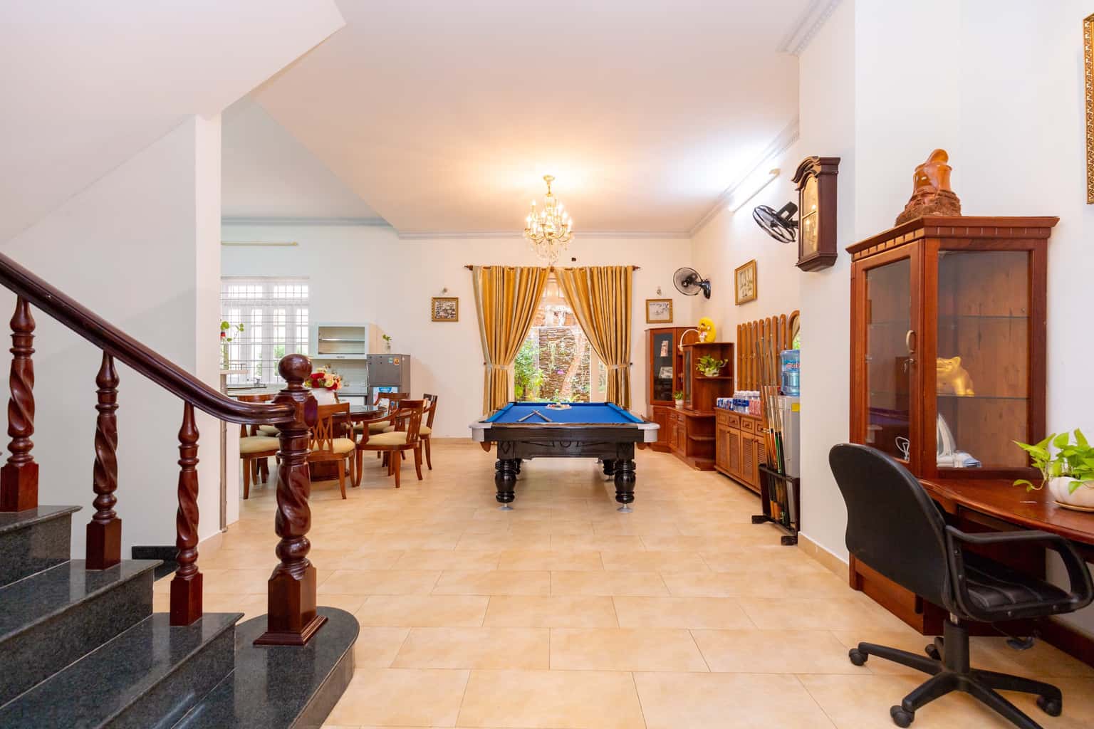 53d 26 phan chu trinh vung tau