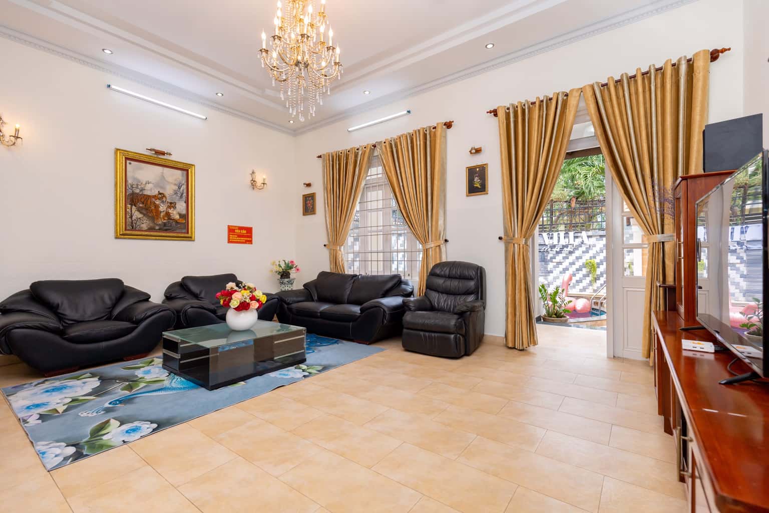53d 26 phan chu trinh vung tau
