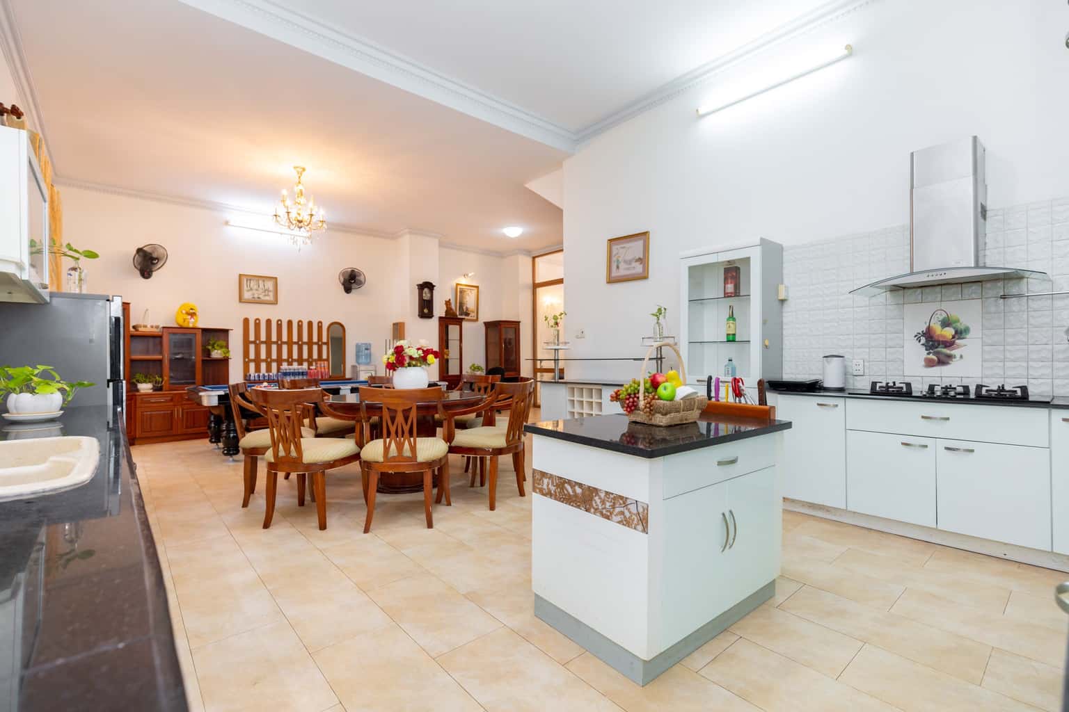 53d 26 phan chu trinh vung tau