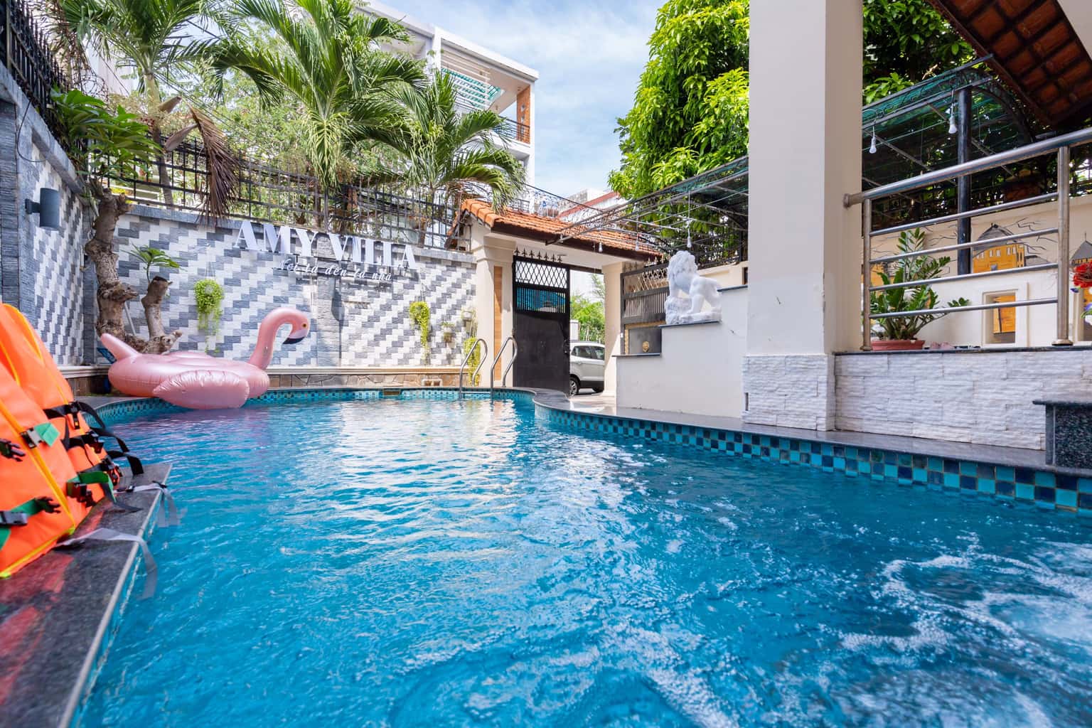 53d 26 phan chu trinh vung tau