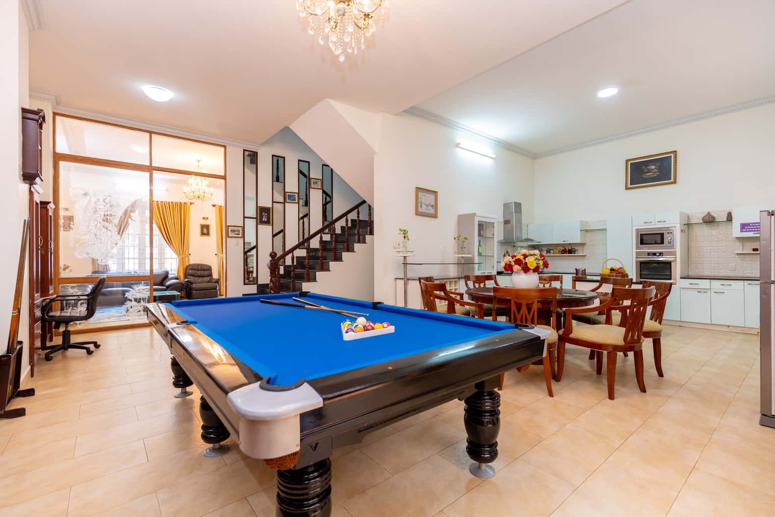 53d 26 phan chu trinh vung tau