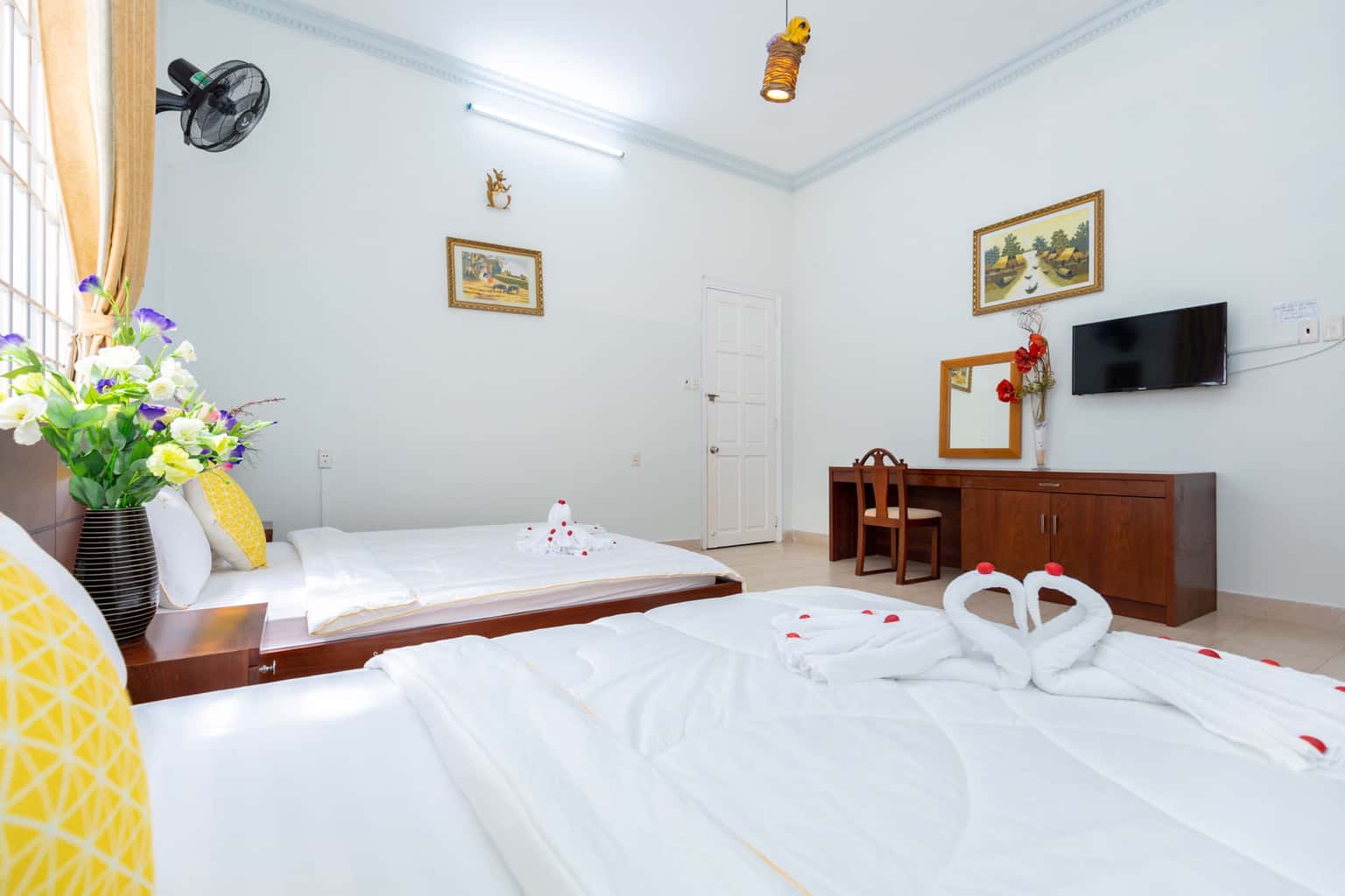 53d 26 phan chu trinh vung tau