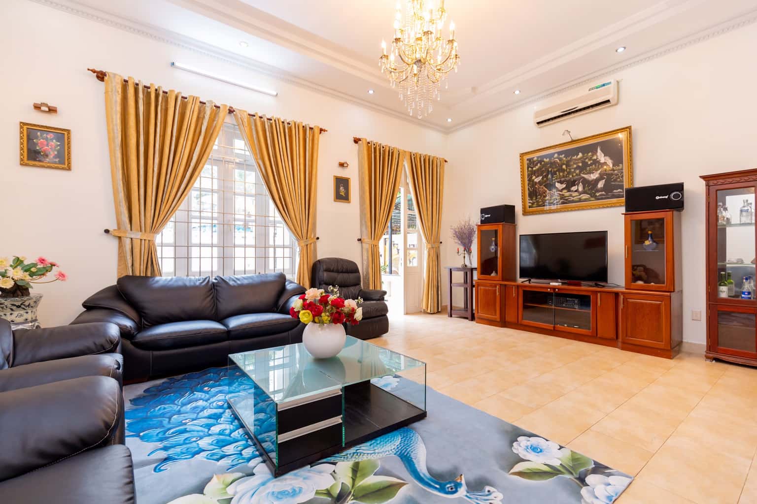 53d 26 phan chu trinh vung tau