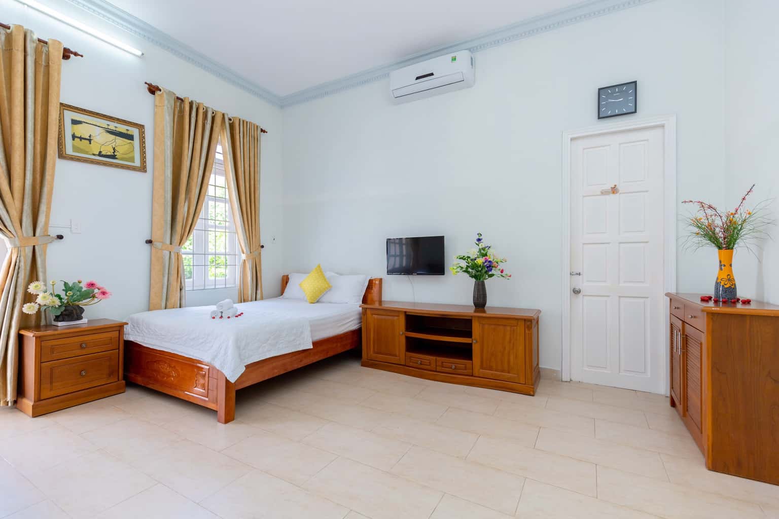 53d 26 phan chu trinh vung tau