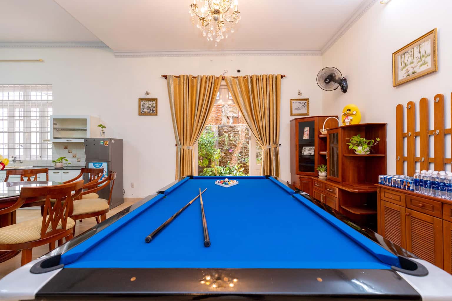 53d 26 phan chu trinh vung tau