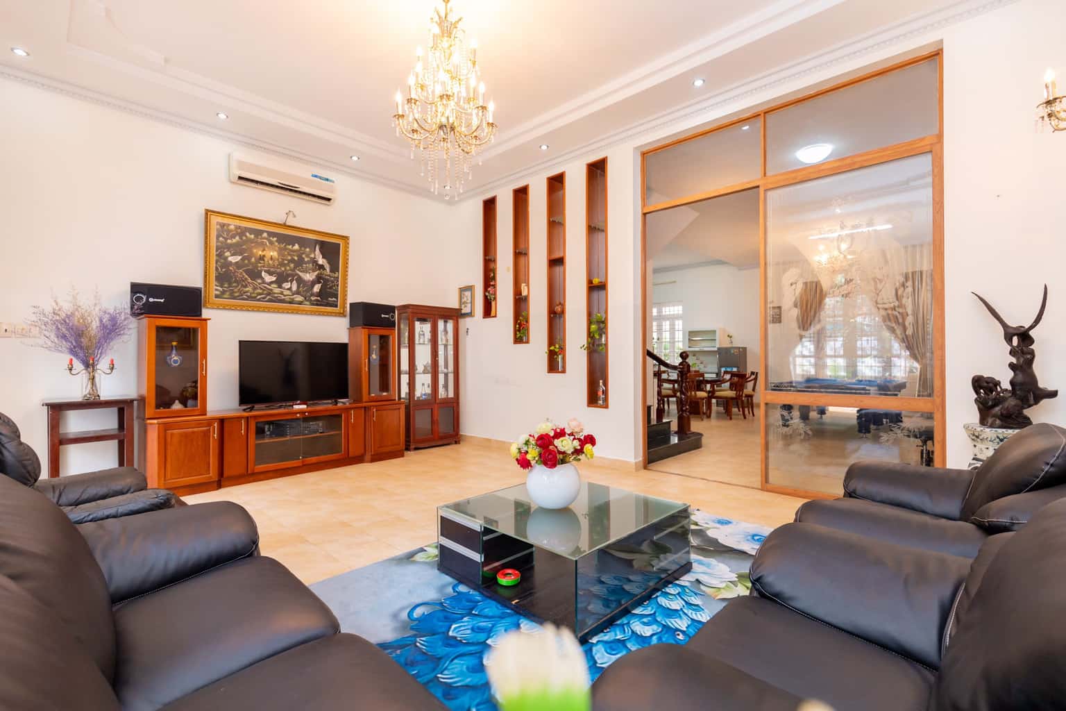 53d 26 phan chu trinh vung tau