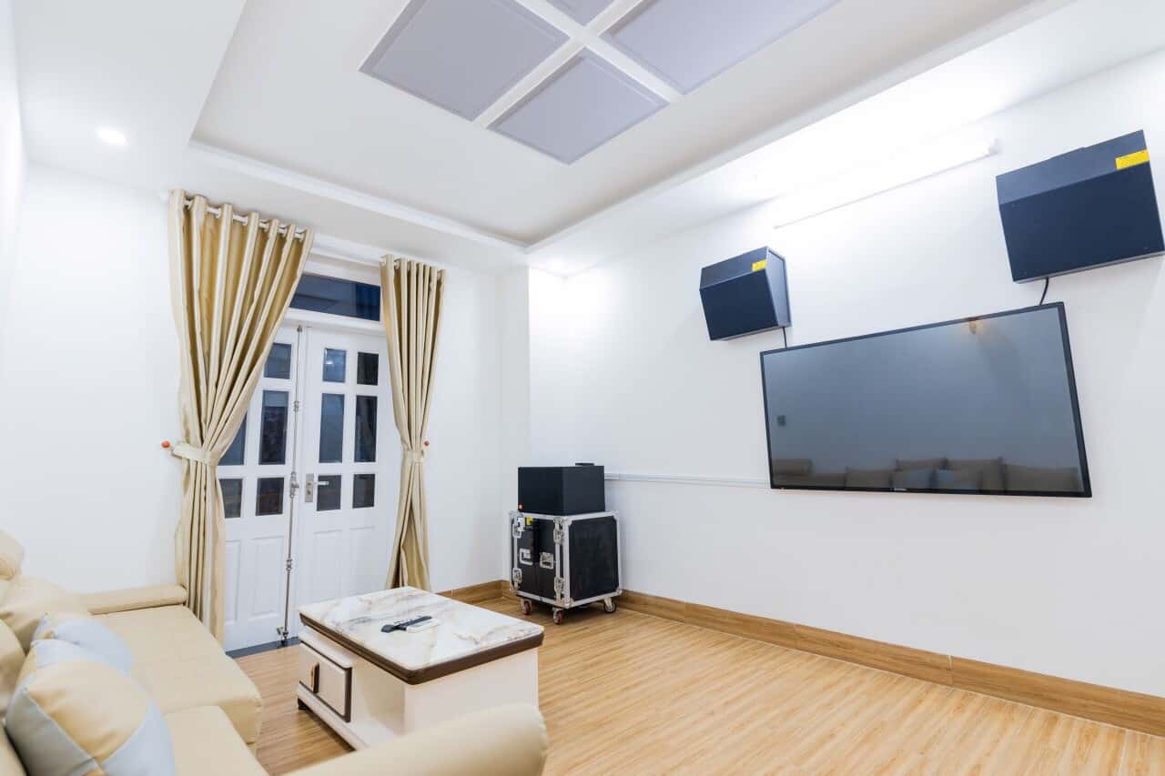 19 1a ho quy ly vung tau