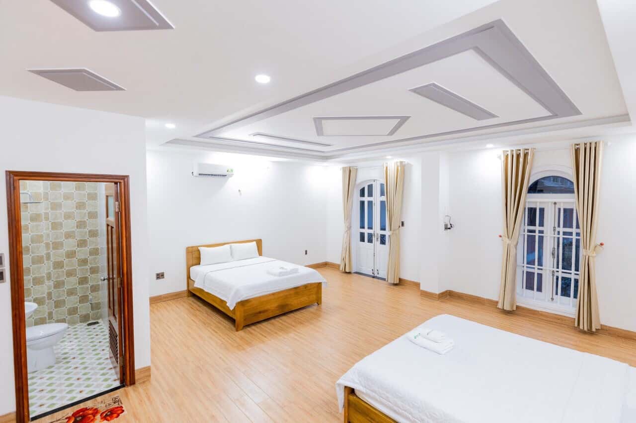 19 1a ho quy ly vung tau