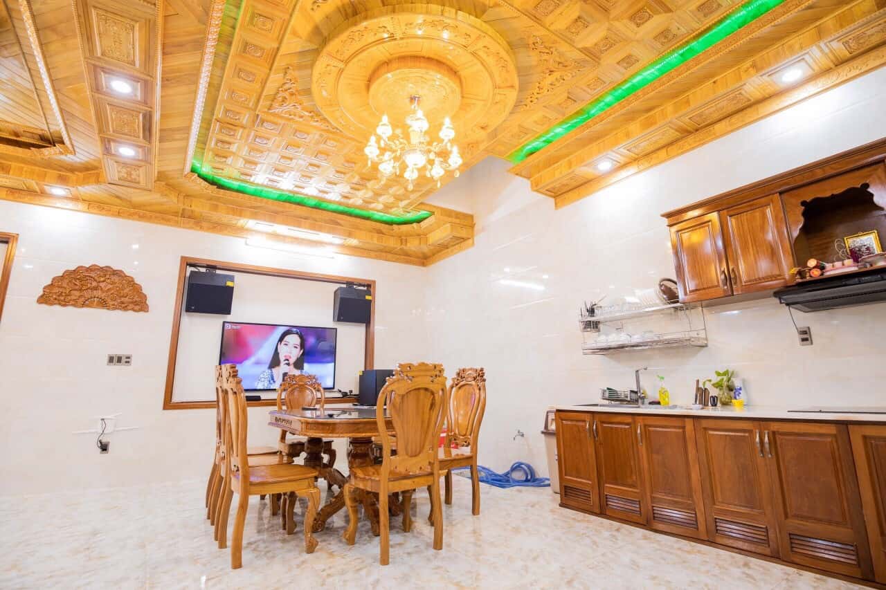 19 1a ho quy ly vung tau