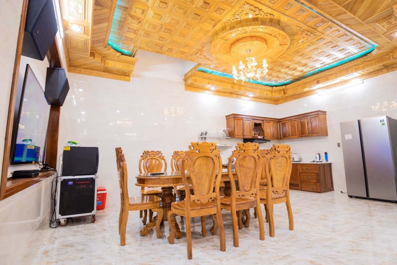 19 1a ho quy ly vung tau