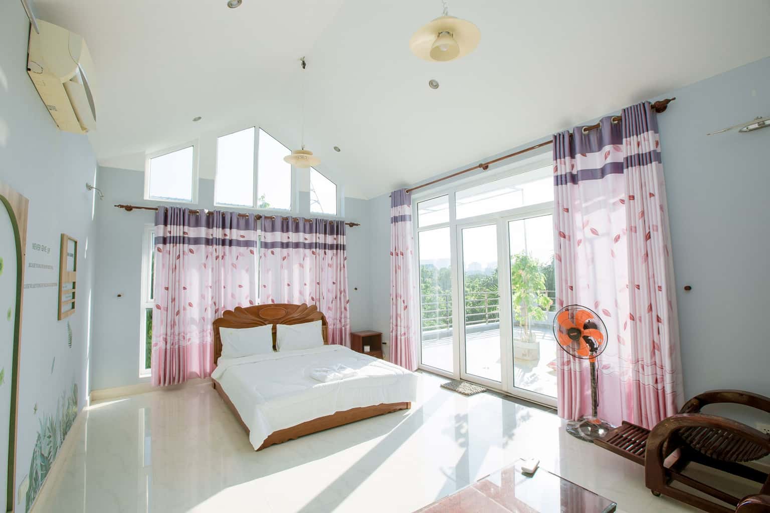 justfly b2 14 thuy duong 4 vung tau