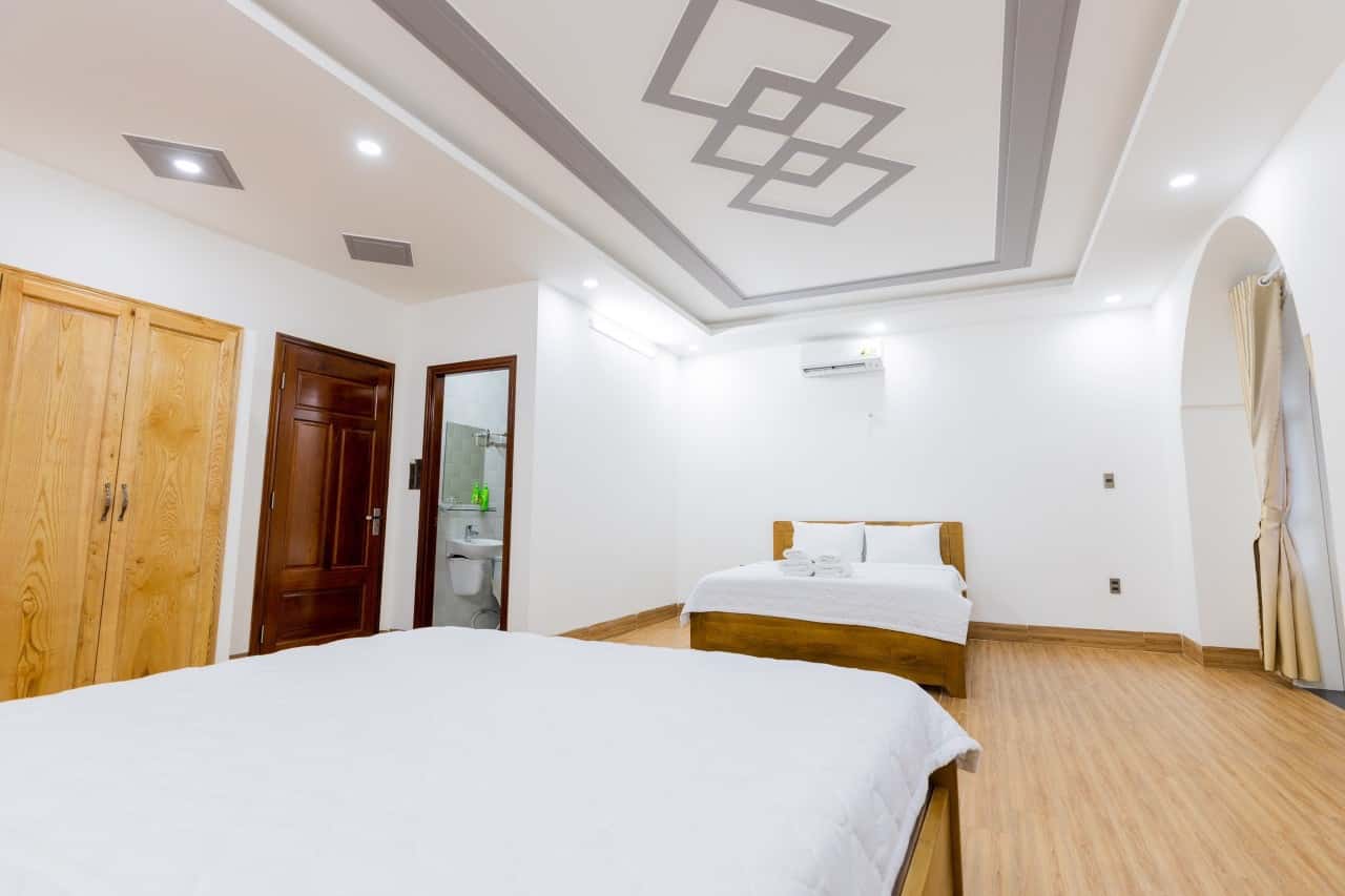 19 5a ho quy ly vung tau